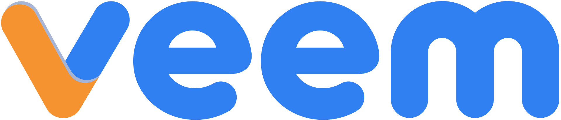 1920px-Veem_logo.svg