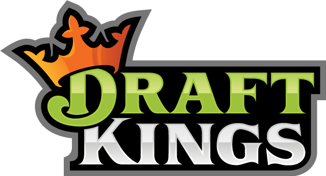 DRAFTKINGS