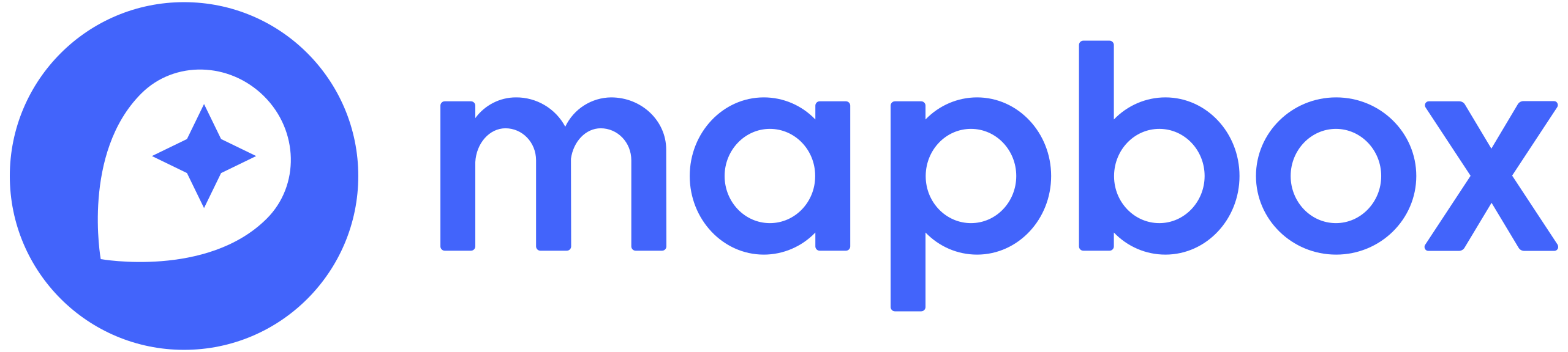 Mapbox_logo_2017.svg