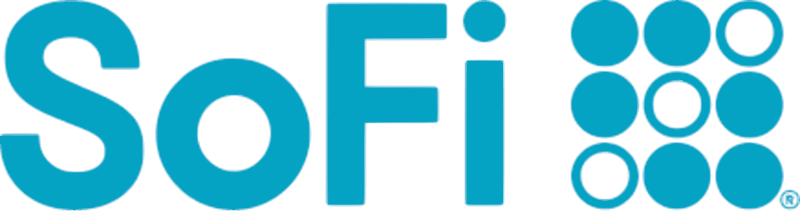 SoFi-SVG 1