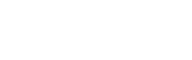 appdirect_logo